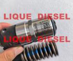BOSCH UNIT INJECTOR 0414701092 0414701043 0 414 701 092 0 414 701 043