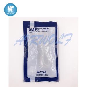 Quality Airtac DMSE-020 Reed Induction Magnetic Proximity Switch wholesale