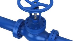 Quality ISO9001 16000L Steam Pressure Regulator Valve wholesale