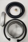 A13012774 For CompAir Gardner Denver Industrial Air Compressor Spare Parts