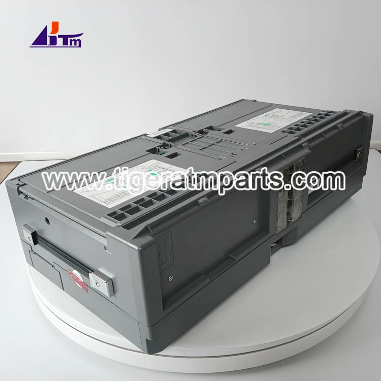 009-0024192 NCR BNA3 Cassette 0090024192 ATM Machine Spare Parts