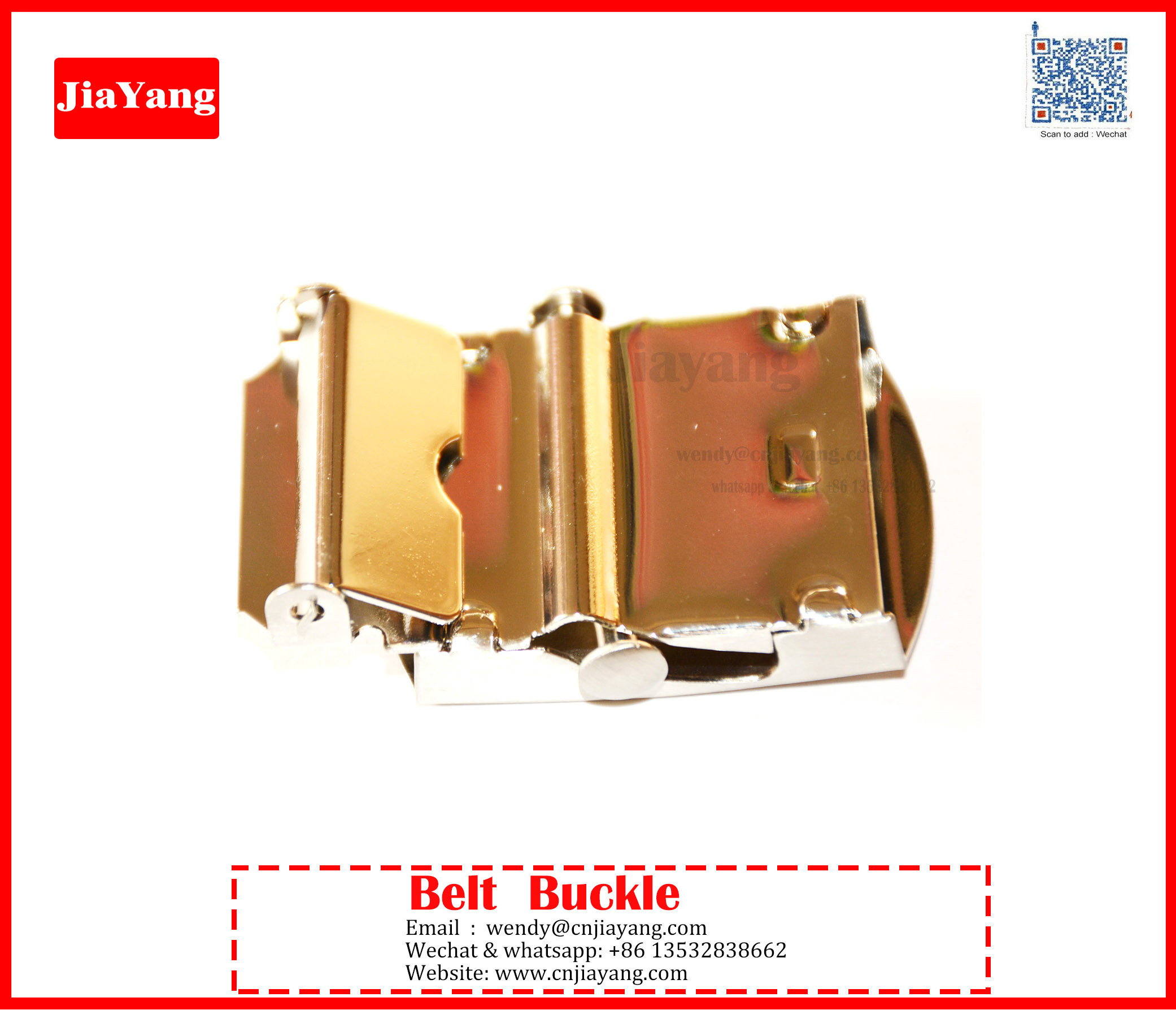 custom name 40mm nickel military belt buckles for men manufacturers