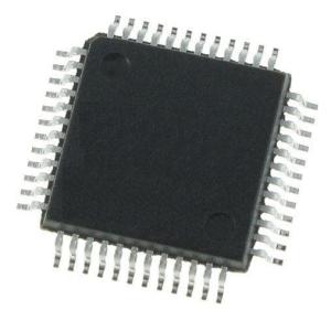 Quality STM8AF52A8TAY STMicroelectronics wholesale