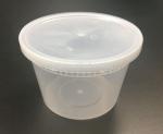 Single Lane Paper Yogurt Filling And Sealing Machine