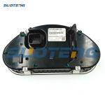 509-8487 5098487 Monitor Display For Electrical Parts