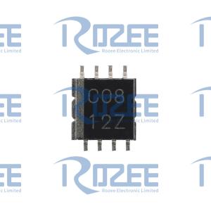 Quality SN74LVC2G08IDCTR wholesale