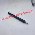 SSANGYONG A6640170221 EJBR04701D