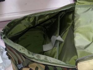 Quality Tactical Bag/Military Backpack/Outdoor Bag wholesale