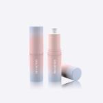 GC601 Lipstick Eye Cream Personal Care Deodorant Diameter 25.75MM