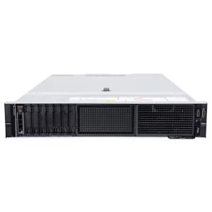 Quality 800W Poweredge R550 Rack Server DELL R550 Server Computer In Stock wholesale