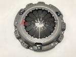 0K79A16410 KRV6 Clutch Pressure Plate Assembly 240*150*280mm