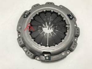 Quality 0K79A16410 KRV6 Clutch Pressure Plate Assembly 240*150*280mm wholesale