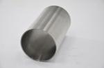 V2607 Kubota Engine Parts Diesel Cylinder Liner And Piston Assy