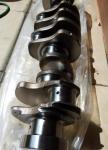 5319369 Fits ISL8.9 Genuine Original Crankshafts Main Engine Parts