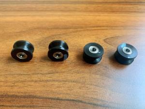 Quality Head moving wheel wholesale