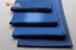 Male Female Bromine Stretchy Denim Fabric