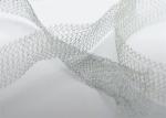 Economical Durable Gas Liquid Demister Mesh 6 Inch Wire Mesh Roll