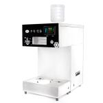 Fast Making 300Kg 24Hours Clear Crystal Customized Stainless Steel Countertop