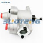 1W-1700 Fuel Lift Transfer Pump 1W1700 for 3406C