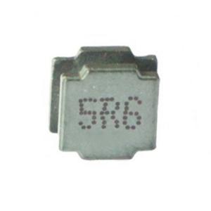 Quality 125R SMD Power Inductor Magnetic Iron Core Inductors For Power Energy Store wholesale