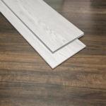 Office Household Hotel Shopping Mall School Hospital 5mm PVC Vinyl Click SPC