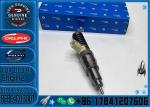 Top Quality 85000590 20564930 BEBE4D13001 BEBE4D13101 D16 Engine Diesel Fuel