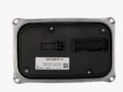 Quality Mercedes Benz 2139005711 Auto AC and Electricity Parts Headlight Driver Control Module Unit wholesale