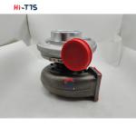 turbocharger 3767935 4038942 4089867 3594133 3594131 3594134 For K19 KTA38 HX80