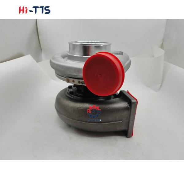 turbocharger 3767935 4038942 4089867 3594133 3594131 3594134 For K19 KTA38 HX80