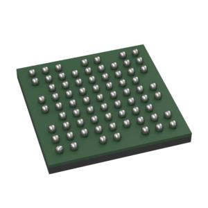 Quality STM32WLE5J8I6 wholesale