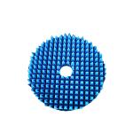 10G 18G 40GHz pyramid absorber for emc anechoic chamber