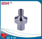 M121 Lower EDM Spare Parts For Mitsubishi Mv Series X052B609G66