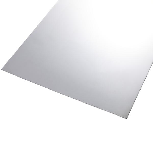 Cheap Monel 400 Perforated Sheet for sale