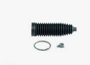 Quality BMW 32106779622 Chassis Parts Steering Rack Boot wholesale