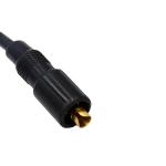 For TCG 2016 Generator 1234-3048 1234-2376 1234-3758 1234-4096/1234-3055 Gas