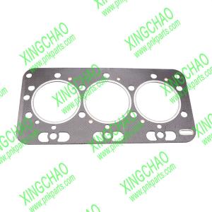 Quality Gasket 3CYL ZH395-1003011 Weichai Engine Spare Parts wholesale