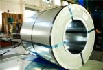 Pvdf Coating Aluminum Steel Coil Ral Color Zinc Ppgl Hot Dip Prepainted