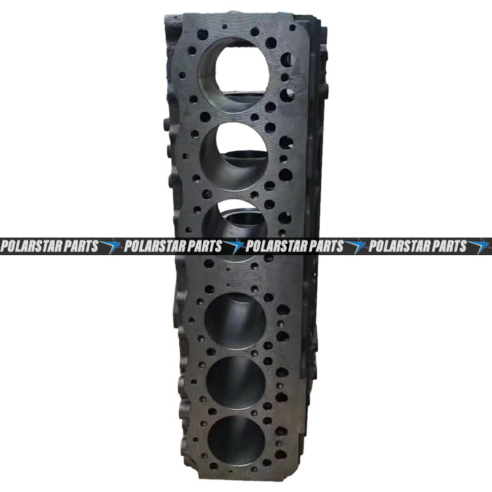 S6k 3066 Engine Cylinder Blocks 320b 217-5416 212-8566 5i-7613