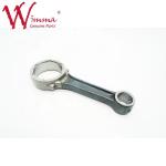 Motorcycle Connecting Rod KIT BIELA PILSAR 220 Model ISO9001 Certifiedv