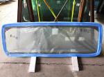 Jeep Wrangler Rubicon 2019 Front Windshield Glass Auto Manufacturing