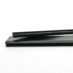 Cable Management PVC Channel Manufacturer