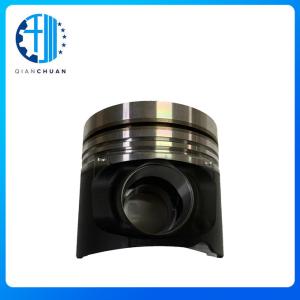 Quality Piston 1004016C32E for Diesel Engine Part wholesale