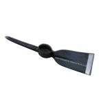 Steel Pickaxe