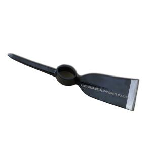 Quality Steel Pickaxe wholesale