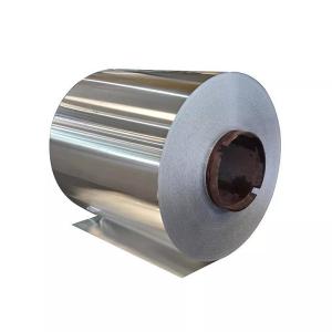 Quality Temper O-H112 Embossed Aluminum Coil 1050 1060 3003 3105 For Freezer Decoration Plate wholesale