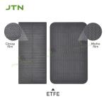 OEM Solar Panel Small Photovoltaic 12V 1W 5W 6W 10W