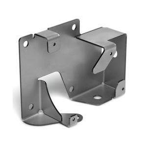 Quality Lathe Milling CNC Aluminum Frame Kit Copper Metal Fabrication wholesale