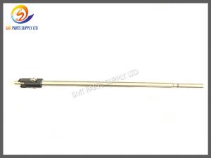 Quality SMT Machine Parts KGT-M713S-A0X KGT-M712S-A0X , Yamaha Smt Machine YG200 Shaft wholesale