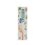 Precious herbal whitening toothpaste a variety of herbal extracts whiten teeth