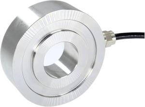 Quality Ring Shape Strain Gauge Load Cell wholesale